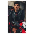 alpinestars Tech-Air 7X