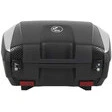 Hepco & Becker TOPCASE JUNIOR 55