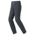Vanucci Cordura 2 Slim Herren