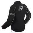 Rukka Comforina Damen
