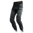 Bowtex Standard R, Klasse AA