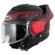 HJC F100 Hetal