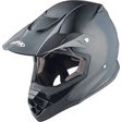 MTR X5B Crosshelm