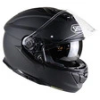 Shoei GT-Air 3 Smart