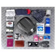 Givi Sport-Touring Tankrucksack
