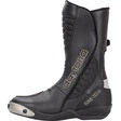 Daytona Strive GTX