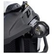 SW-Motech Schutz für EVO-Scheinwerfer Schwarz