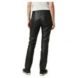 FASTWAY T-2508 Damen