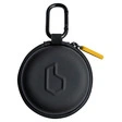 Beeline Moto II Tasche Carry Case