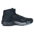 alpinestars Stella CR-X Drystar Damen