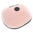 Twin Air Power Flow Kit Filter