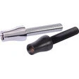 KELLERMANN Bullet 1000