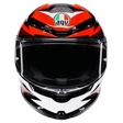 AGV K6 S Braven