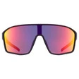 Red Bull Spect Eyewear Daft