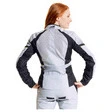 FASTWAY T-2202 Damen