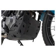 SW-Motech Aluminium-Motorschutz