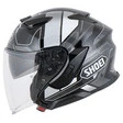 Shoei J-Cruise 3 Whizzy TC-5