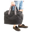 Hepco & Becker Innentasche für Topcase Xplorer/Xceed 45