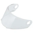 SCHUBERTH E2