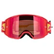 Red Bull Spect Eyewear Strive-009
