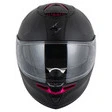 Scorpion Exo-GT SP Air