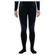 Rukka Xeno-R Lady Seamless