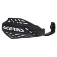 ACERBIS Handprotektor Linear-Vented