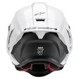 alpinestars S-R10 Solid