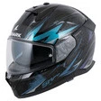 Shark D-Skwal 3 Blast-R
