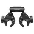 Insta360 Motorcycle Selfie Stick Clamp