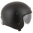 HJC V31