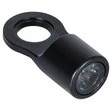 gazzini LED-Blinker Pio zur Spiegelbefestigung