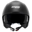 Nolan N20-2 CLASSICO