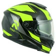 HJC RPHA 71 Carbon Hamil MC3H