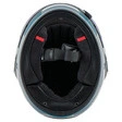 Shoei Glamster 06 Bivouac TC-2