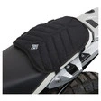 Tucano Urbano Sitzkissen Cool Fresh