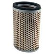 MIW Luftfilter