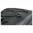Enduristan Tail Pack