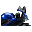 Puig Z-Racing Scheibe