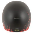 HJC i20 Scraw MC1SF