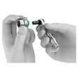 Wera Tool-Check Plus Motorcycle 1