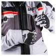 Leatt ADV Rally 7.5