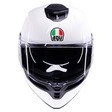 AGV K5 2.6