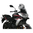 MRA Vario-Touringscreen