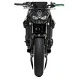 Puig Brake Cooler