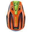 alpinestars S-M3 Fray