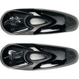 alpinestars Ersatz-Schleifkanten (Paar)