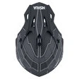 NISHUA Cross Evo Carbon