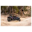 Garmin Tread Sxs Edition
