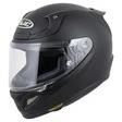 HJC RPHA 12